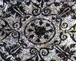 adriana mosaic 2
