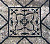 adriana mosaic 3