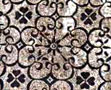 adriana mosaic 4