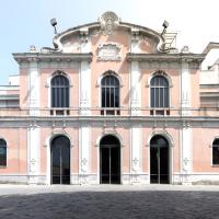 teatro jovinelli Roma